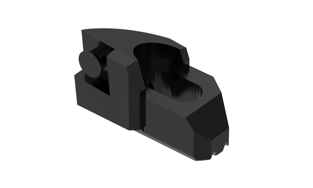 Wohlhaupter\Insert and Tool Holders\Insert Holders for Boring\Rough and Finish Machining\402030\402030_Angle.png